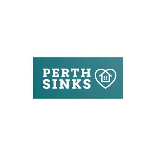 perthsink